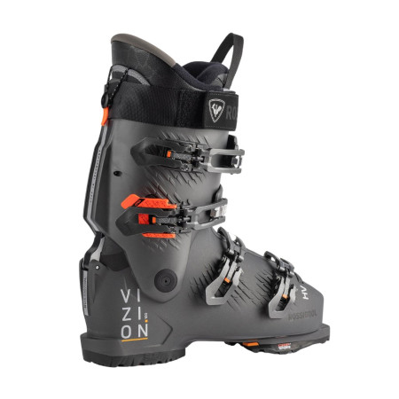 Rossignol VIZION 4B 100 HV GW 28.5 slidinėjimo batai