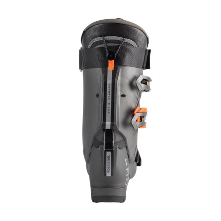 Rossignol VIZION 4B 100 HV GW 28.5 slidinėjimo batai