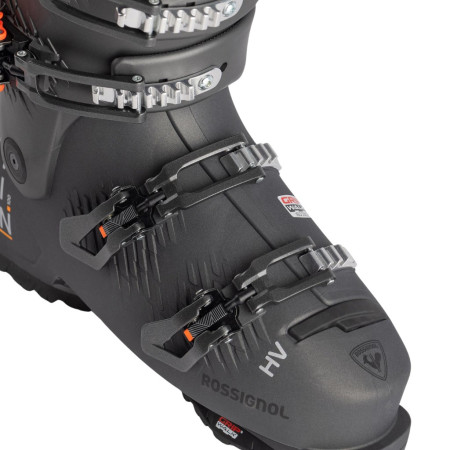 Rossignol VIZION 4B 100 HV GW 27.5 slidinėjimo batai