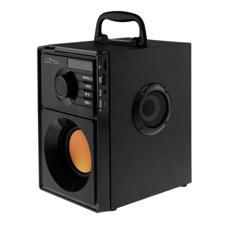 Mobilusis garsiakalbis BOOMBOX BT MT3145
