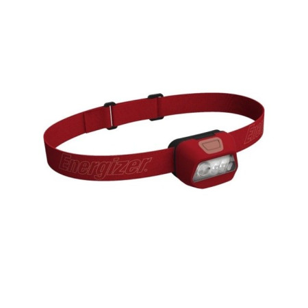 Energizer HDL20 3AAA 325 LM priekinis žibintas