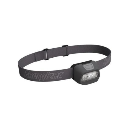 Energizer HDL30 3AAA 400 LM priekinis žibintas