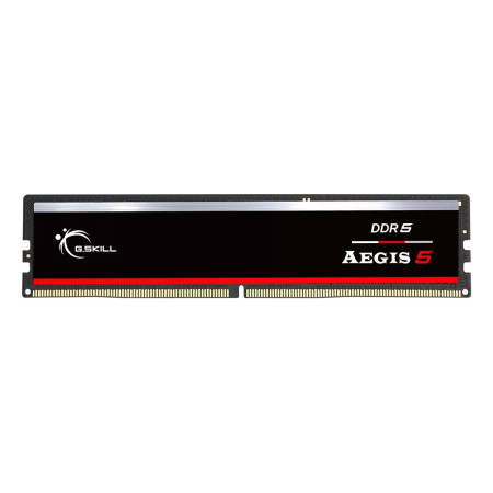 G.Skill F5-5600J3636D32GX1-IS atminties modulis 32 GB (1 x 32 GB) DDR5 5600 MT/s