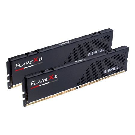 G.Skill Flare X5 16 GB DDR5 6000 MT/s atminties modulis