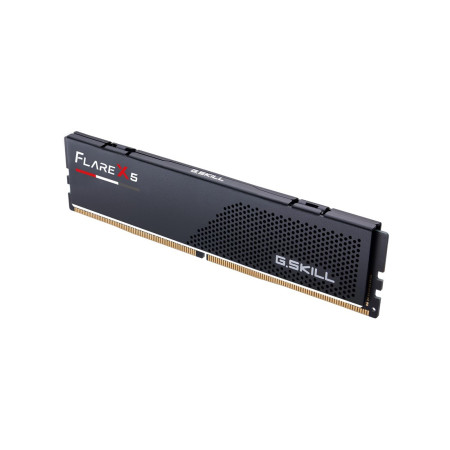 G.Skill Flare X5 8 GB DDR5 6000 MT/s atminties modulis