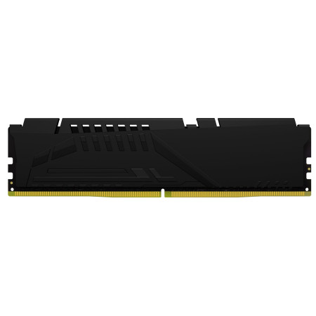 Kingston FURY Beast 64 GB DDR5 5600 MT/s atminties modulis