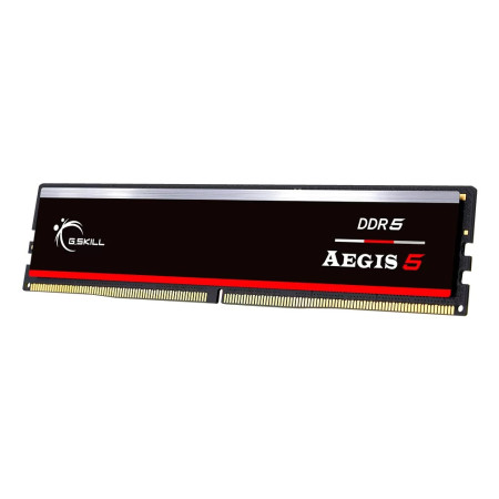 G.Skill F5-5200J4040A16GX1-IS atminties modulis 16 GB DDR5