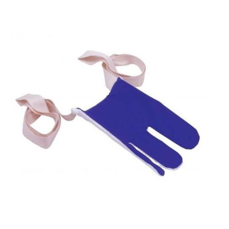 Pritvirtinimo įtaisas kojinės Frotte