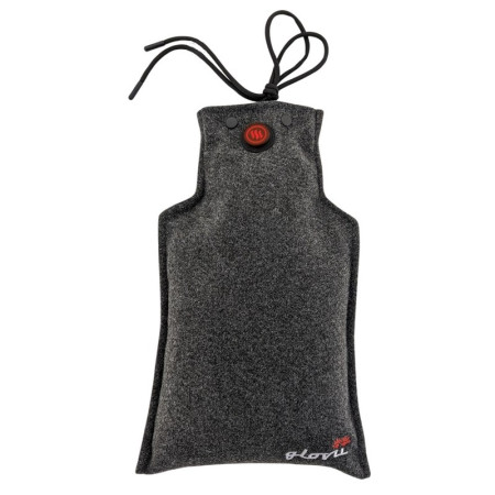 Glovii GHW1 kūno šildytuvas