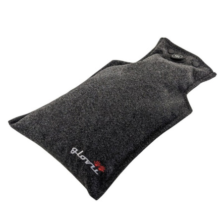 Glovii GHW1 kūno šildytuvas