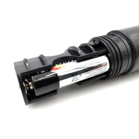 Media Tech MT395 belaidžio karaokės mikrofono rinkinys