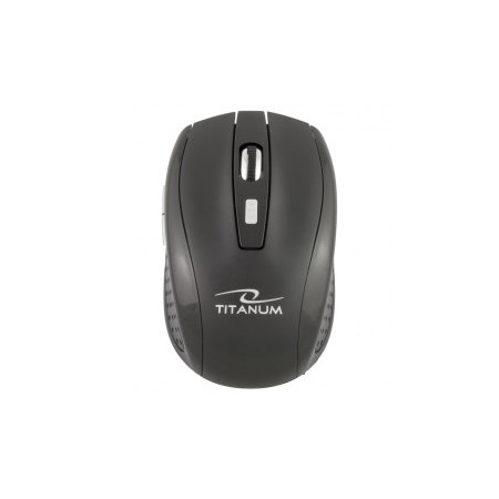 Titanum TM105K Snapper belaidė pelė