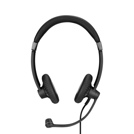 EPOS | Sennheiser IMPACT SC 75 USB MS laisvų rankų įranga