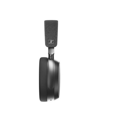 Sennheiser Momentum Belaidės ausinės