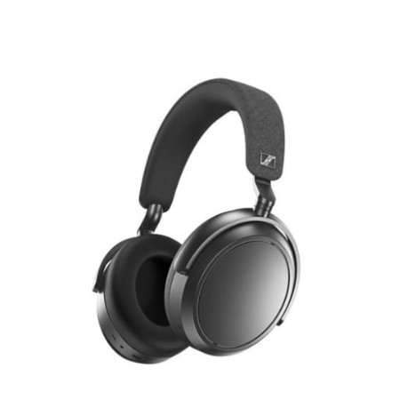 Sennheiser Momentum Belaidės ausinės