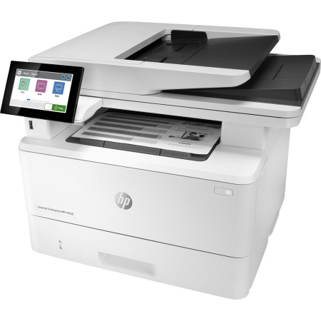 HP LaserJet Enterprise Daugiafunkcinis įrenginys M430f