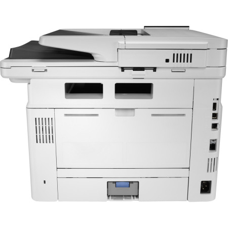 HP LaserJet Enterprise Daugiafunkcinis įrenginys M430f
