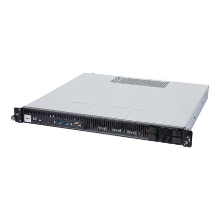ASUS Rack (1U) AMD ExpertCenter Pro ER100