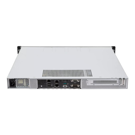ASUS Rack (1U) AMD ExpertCenter Pro ER100
