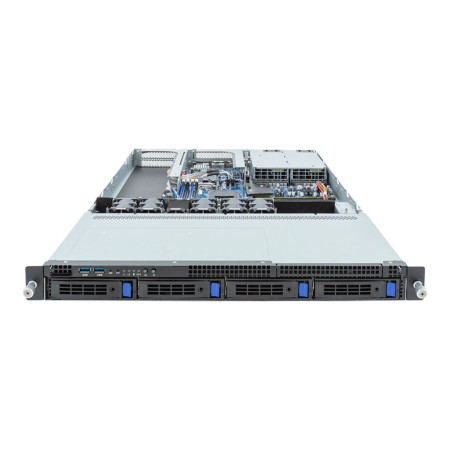 Gigabyte Rack platforma (1U) AMD R133-C13-ACG1