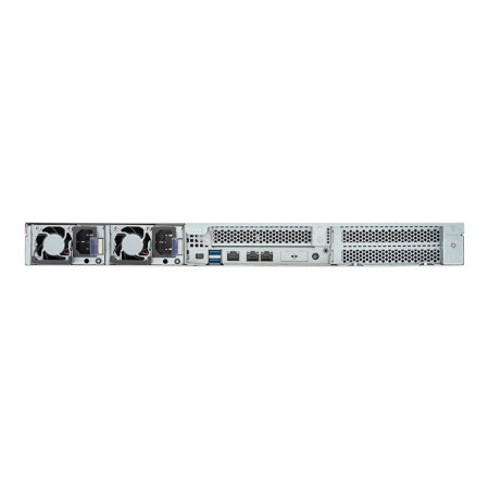 Gigabyte Rack platforma (1U) AMD R133-C13-ACG1