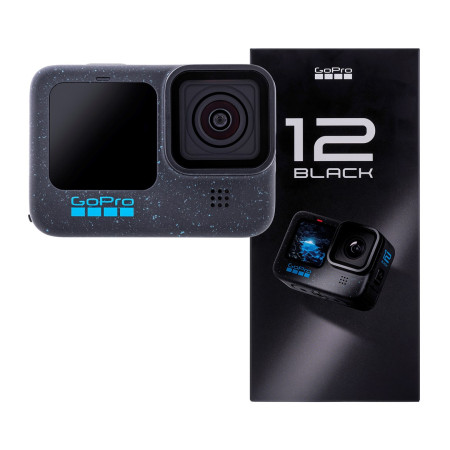 GoPro CHDHX-121-RW veiksmo kamera 5K