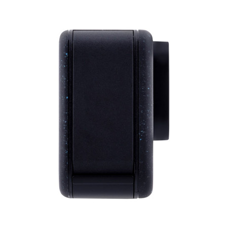 GoPro CHDHX-121-RW veiksmo kamera 5K