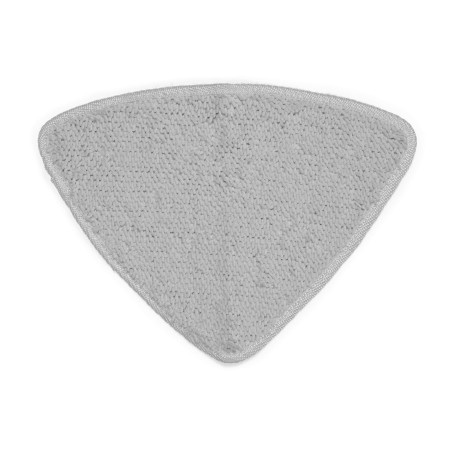 Vileda Stoommop Navulling