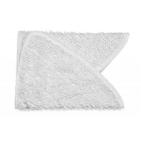 Vileda Stoommop Navulling