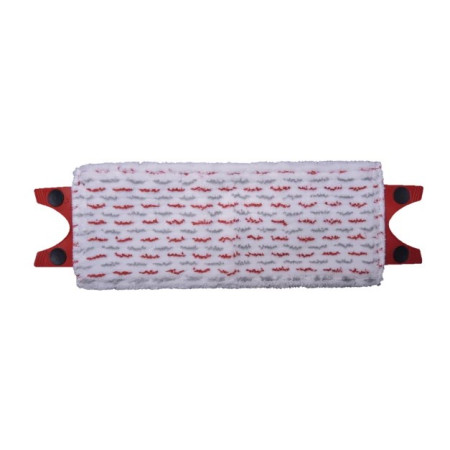 Vileda Ultramax šluostė