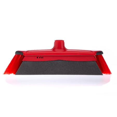 Vileda Duactiva Classic šepetys