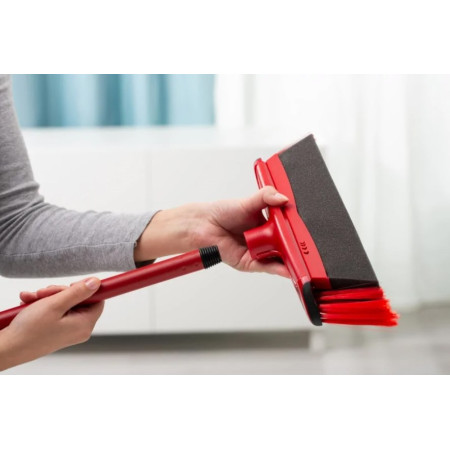 Vileda Duactiva Classic šepetys