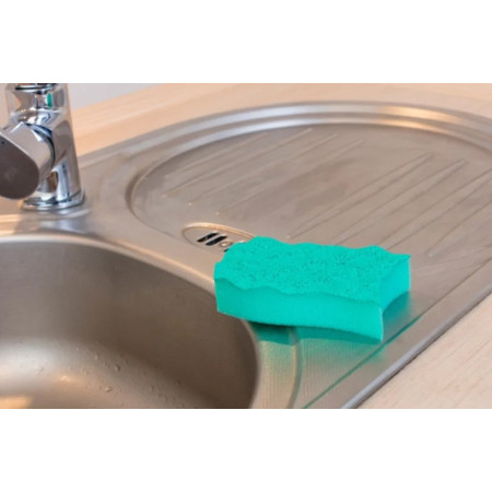 Vileda Pur Active kempinė 2 vnt.