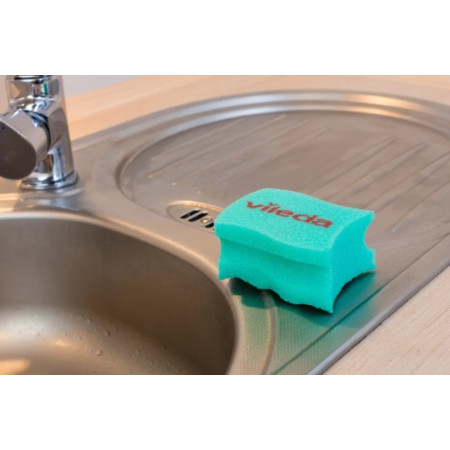 Vileda Pur Active profiliuota indaplovė 2 vnt.