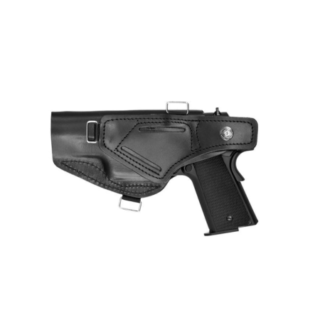 Odinis dėklas Colt 1911/Ranger 1911 pistoletui