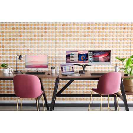 HP USB-C Mini Dock