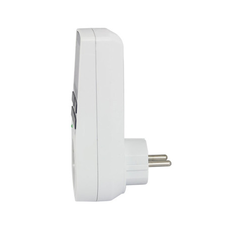 Esperanza ELA101 Elektroninis laikmačio jungiklis