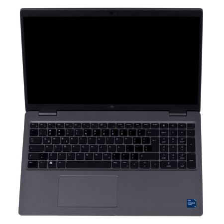 DELL Latitude 5520 i5-1145G7 16GB 256GB SSD 15,6" FHD Naudotas