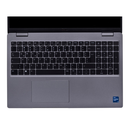 DELL Latitude 5520 i5-1145G7 16GB 256GB SSD 15,6" FHD Naudotas