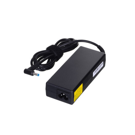 HP EliteBook 840 G5, i5-8250U, 16GB RAM, 256GB SSD, 14" FHD (US QWERTY), Win11 Pro, Naudotas