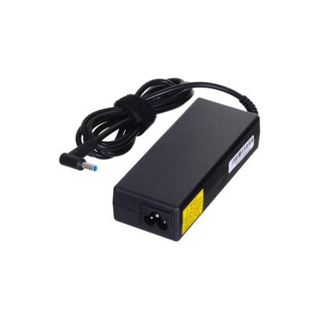 HP EliteBook 840 G6, i5-8365U, 8GB RAM, 256GB SSD, 14" FHD (US QWERTY), Win11 Pro, Naudotas