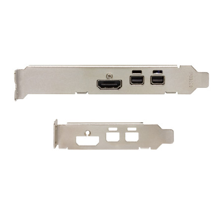 SPARKLE SA310C-4G A310 ECO 4GB GDDR6 vaizdo plokštė