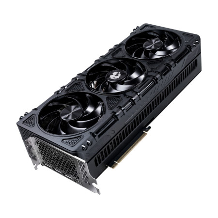 Gainward GeForce RTX 5090 Phantom
