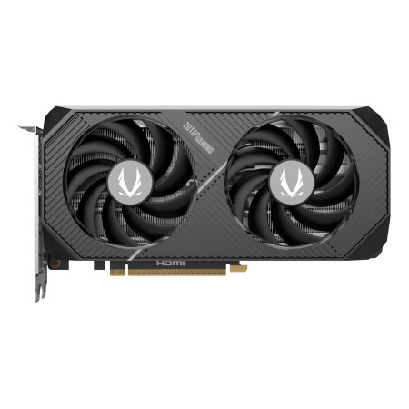 ZOTAC GAMING GeForce RTX 5070 Twin Edge OC 12 GB GDDR7