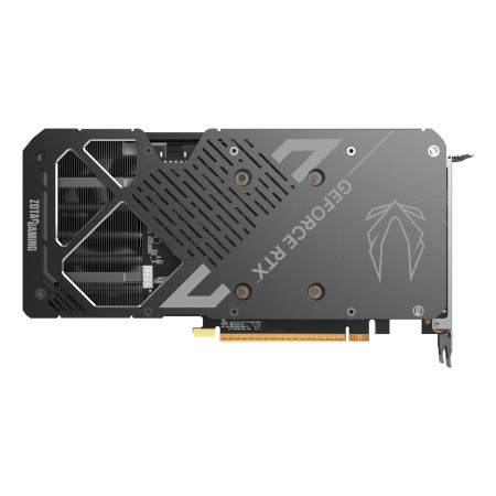 ZOTAC GAMING GeForce RTX 5070 Twin Edge OC 12 GB GDDR7