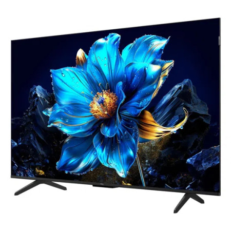 TCL T69C 50T69C televizorius 127 cm (50") 4K Ultra HD Smart TV