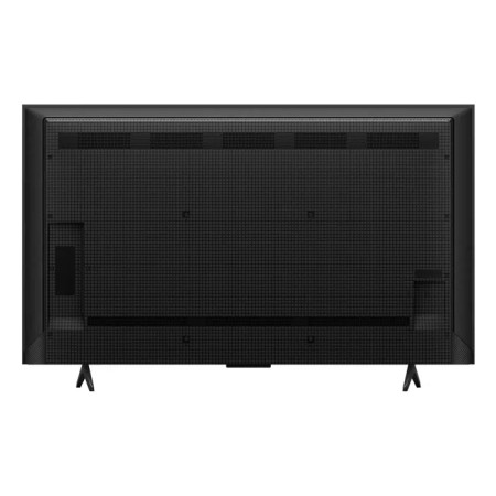 TCL T69C 50T69C televizorius 127 cm (50") 4K Ultra HD Smart TV