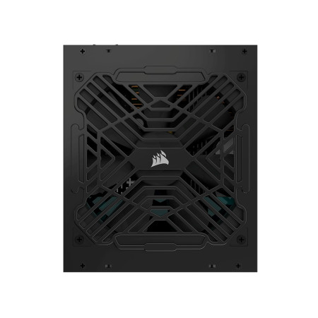 Corsair WS3000 3000W maitinimo blokas 80+ Platinum