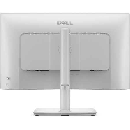 DELL S Series S2425HSM kompiuterio monitorius 61 cm (24") Full HD LCD balta