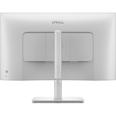 DELL S Series S2725HSM kompiuterio monitorius 68,6 cm (27") Full HD LCD balta